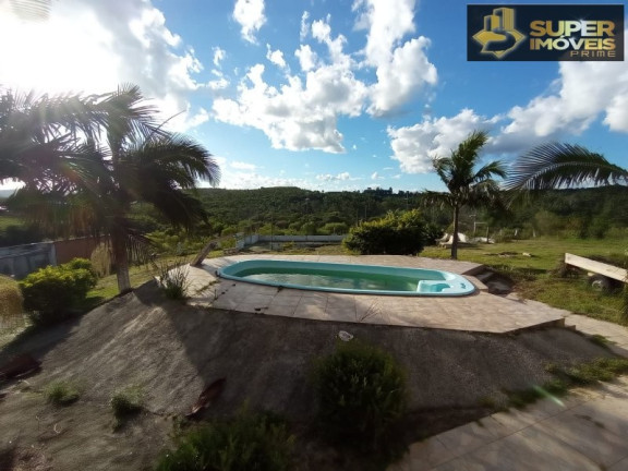 Imagem Imóvel com 3 Quartos à Venda, 30.000 m² em Zona Rural - Pelotas Imagem Imóvel com 3 Quartos à Venda, 30.000 m² em Zona Rural - Pelotas