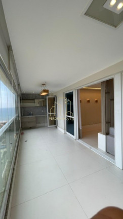 Imagem Imóvel com 3 Quartos à Venda, 142 m² em Hemisphere 360 - Salvador Imagem Imóvel com 3 Quartos à Venda, 142 m² em Hemisphere 360 - Salvador