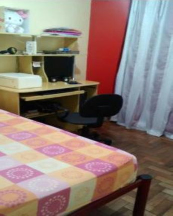 Imagem Apartamento com 1 Quarto à Venda, 65 m² em Campos Elíseos - São Paulo Imagem Apartamento com 1 Quarto à Venda, 65 m² em Campos Elíseos - São Paulo