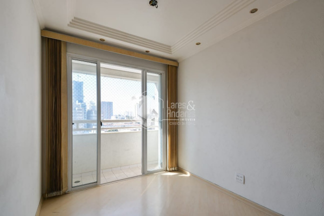 Imagem Apartamento com 2 Quartos à Venda, 49 m² em Mooca - São Paulo Imagem Apartamento com 2 Quartos à Venda, 49 m² em Mooca - São Paulo