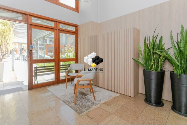 Imagem Apartamento com 2 Quartos à Venda, 71 m² em Boa Vista - Porto Alegre Imagem Apartamento com 2 Quartos à Venda, 71 m² em Boa Vista - Porto Alegre