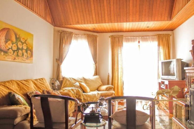 Imagem Apartamento com 3 Quartos à Venda, 180 m² em Alto Da Vila Inglesa - Campos Do Jordão Imagem Apartamento com 3 Quartos à Venda, 180 m² em Alto Da Vila Inglesa - Campos Do Jordão