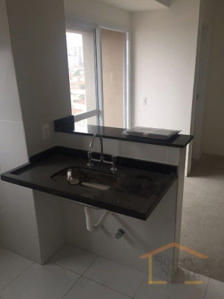 Imagem Apartamento com 1 Quarto à Venda, em Jardim São Paulo (zona Norte) - São Paulo Imagem Apartamento com 1 Quarto à Venda, em Jardim São Paulo (zona Norte) - São Paulo