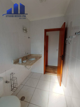 Imagem Casa com 3 Quartos à Venda, 182 m² em Jardim Semiramis - Cotia Imagem Casa com 3 Quartos à Venda, 182 m² em Jardim Semiramis - Cotia