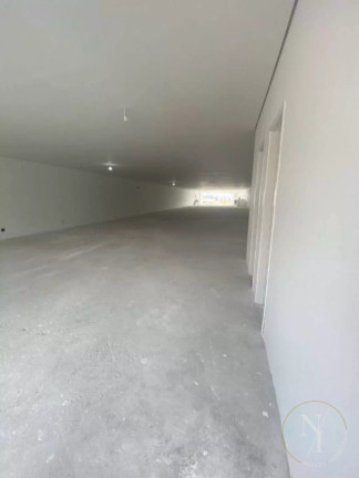 Imagem Imóvel com 1 Quarto para Alugar, 486 m² em Mooca - São Paulo Imagem Imóvel com 1 Quarto para Alugar, 486 m² em Mooca - São Paulo