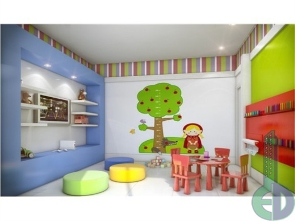 Imagem Imóvel com 2 Quartos à Venda, 76 m² em Centro - Santo Andre Imagem Imóvel com 2 Quartos à Venda, 76 m² em Centro - Santo Andre