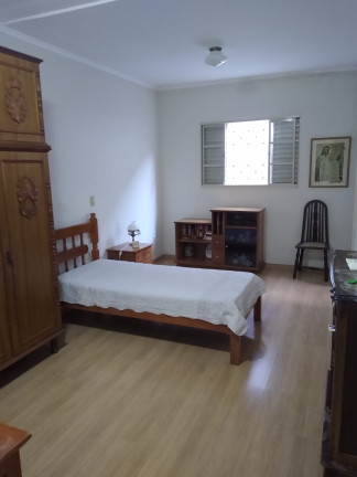Imagem Casa com 1 Quarto à Venda, em Jardim Do éden - Franca Imagem Casa com 1 Quarto à Venda, em Jardim Do éden - Franca