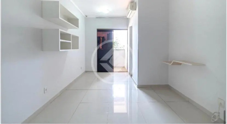 Imagem Casa com 3 Quartos à Venda, 195 m² em Residencial Fonte Das águas - Goiânia Imagem Casa com 3 Quartos à Venda, 195 m² em Residencial Fonte Das águas - Goiânia