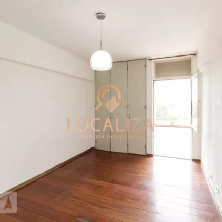 Imagem Imóvel com 3 Quartos à Venda, 76 m² em Jardim São Dimas - São José Dos Campos Imagem Imóvel com 3 Quartos à Venda, 76 m² em Jardim São Dimas - São José Dos Campos