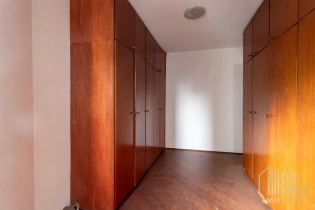 Imagem Apartamento com 3 Quartos à Venda, 90 m² em Brooklin Paulista - São Paulo