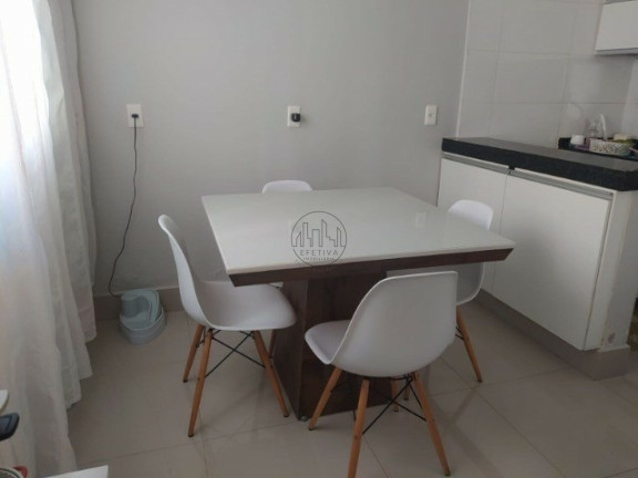 Imagem Apartamento com 2 Quartos à Venda, 55 m² em Setor Habitacional Vicente Pires - Brasília Imagem Apartamento com 2 Quartos à Venda, 55 m² em Setor Habitacional Vicente Pires - Brasília