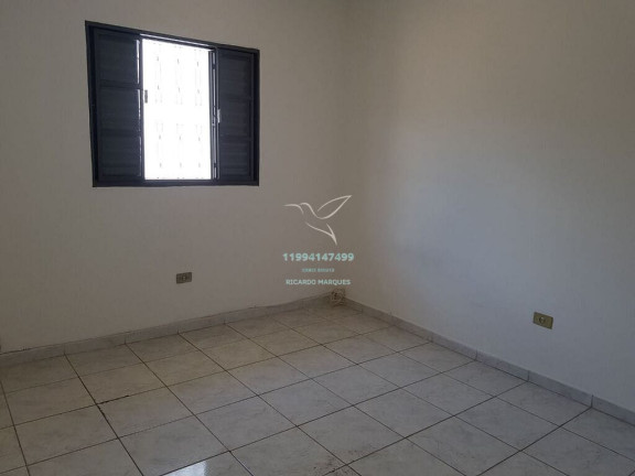Imagem Casa com 2 Quartos à Venda, 107 m² em Jardim Monte Kemel - São Paulo Imagem Casa com 2 Quartos à Venda, 107 m² em Jardim Monte Kemel - São Paulo