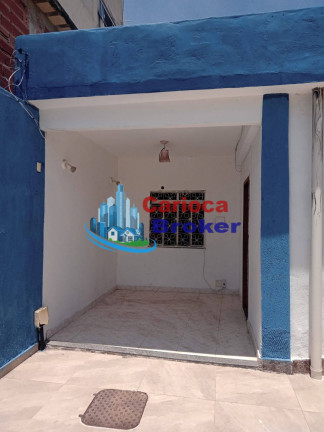Imagem Casa com 2 Quartos à Venda, em Campo Grande - Rio De Janeiro Imagem Casa com 2 Quartos à Venda, em Campo Grande - Rio De Janeiro
