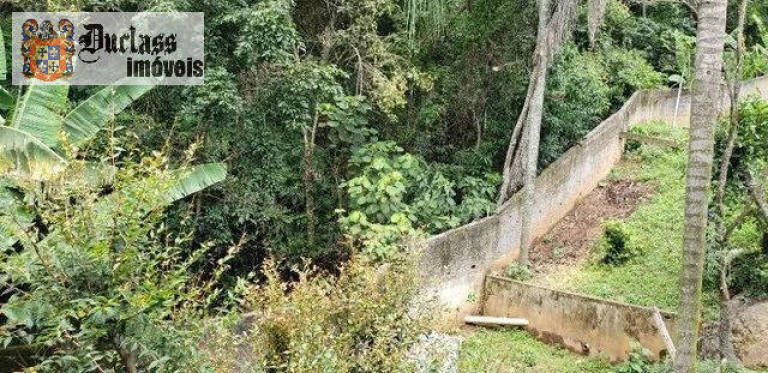Imagem Chácara com 2 Quartos para Alugar, 4.050 m² em Rio Acima - Mairiporã Imagem Chácara com 2 Quartos para Alugar, 4.050 m² em Rio Acima - Mairiporã