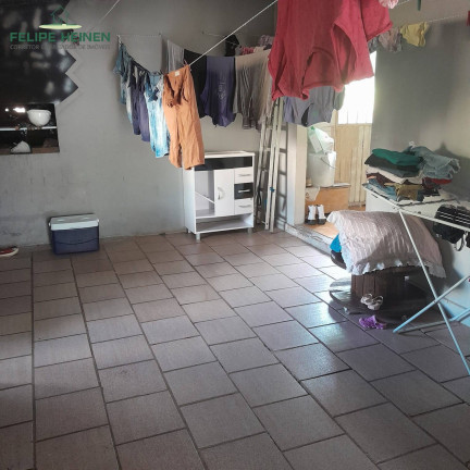 Imagem Casa à Venda, em São Carlos Imagem Casa à Venda, em São Carlos