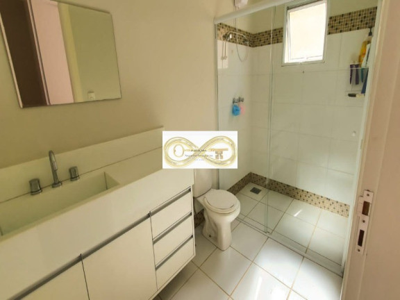 Imagem Casa com 3 Quartos à Venda, 170 m² em Planalto - Paulinia