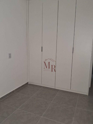 Imagem Apartamento com 2 Quartos à Venda, 76 m² em Canto Do Forte - Praia Grande