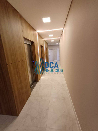Imagem Apartamento com 2 Quartos à Venda, 108 m² em Loteamento Residencial E Comercial Bosque Flamboyant - Taubaté Imagem Apartamento com 2 Quartos à Venda, 108 m² em Loteamento Residencial E Comercial Bosque Flamboyant - Taubaté