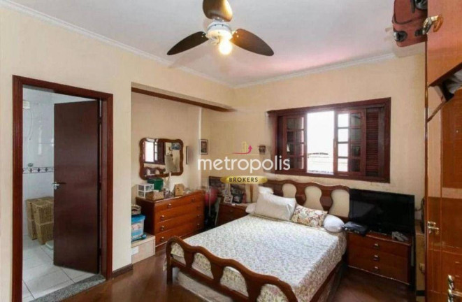 Imagem Sobrado com 3 Quartos à Venda, 218 m² em Vila Matilde - São Paulo Imagem Sobrado com 3 Quartos à Venda, 218 m² em Vila Matilde - São Paulo