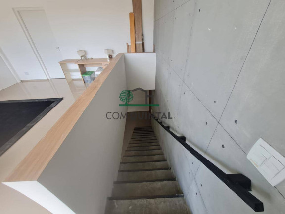 Imagem Casa com 2 Quartos para Alugar, 340 m² em Parque Rincão - Cotia