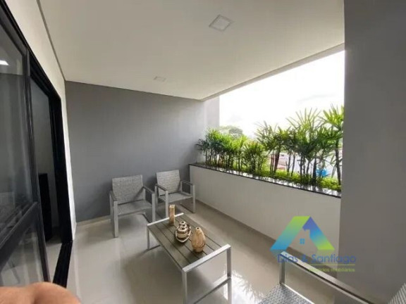 Imagem Sobrado com 3 Quartos à Venda, 200 m² em São João Clímaco - São Paulo Imagem Sobrado com 3 Quartos à Venda, 200 m² em São João Clímaco - São Paulo