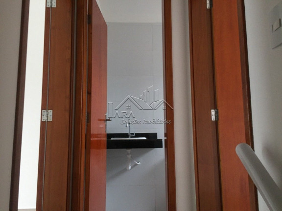 Imagem Casa de Condomínio com 2 Quartos à Venda, em Penha De França - São Paulo Imagem Casa de Condomínio com 2 Quartos à Venda, em Penha De França - São Paulo