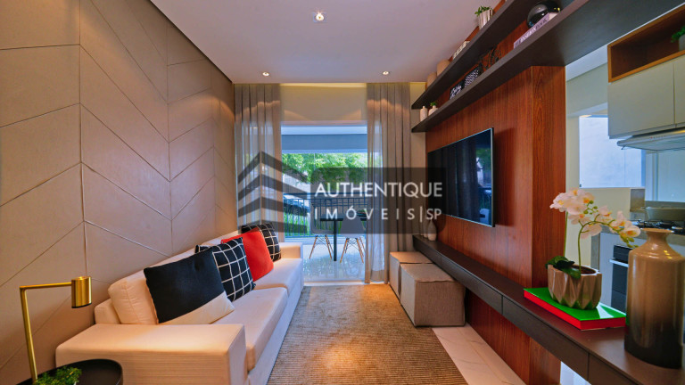 Imagem Apartamento com 2 Quartos à Venda, 114 m² em Aclimação - São Paulo Imagem Apartamento com 2 Quartos à Venda, 114 m² em Aclimação - São Paulo