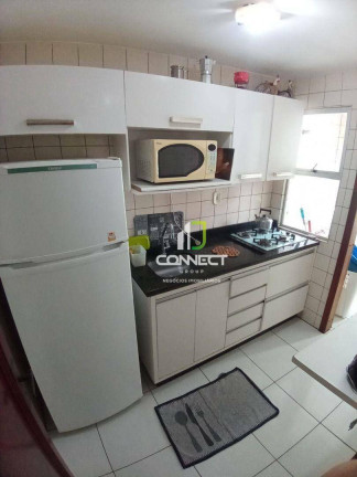 Imagem Apartamento com 2 Quartos à Venda ou Locação, 80 m² em Centro - Balneário Camboriú