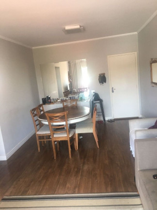 Imagem Apartamento com 2 Quartos à Venda, 86 m² em Centro - Piracicaba Imagem Apartamento com 2 Quartos à Venda, 86 m² em Centro - Piracicaba