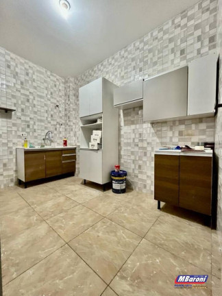 Imagem Apartamento com 2 Quartos à Venda, 85 m² em Aclimação - São Paulo Imagem Apartamento com 2 Quartos à Venda, 85 m² em Aclimação - São Paulo