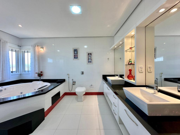 Imagem Casa com 4 Quartos à Venda, 380 m² em Capão Novo - Capao Da Canoa Imagem Casa com 4 Quartos à Venda, 380 m² em Capão Novo - Capao Da Canoa