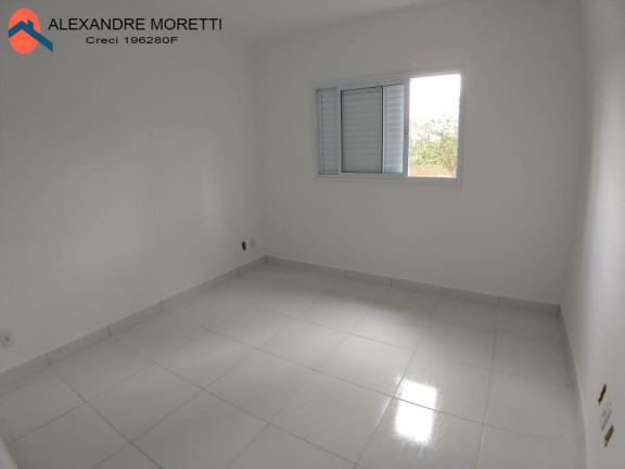 Imagem Casa com 2 Quartos à Venda, 100 m² em Jardim Santa Esmeralda - Sorocaba Imagem Casa com 2 Quartos à Venda, 100 m² em Jardim Santa Esmeralda - Sorocaba