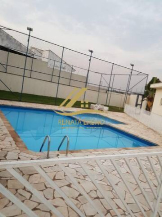 Imagem Casa de Condomínio com 2 Quartos à Venda, 110 m² em Ipatinga - Sorocaba Imagem Casa de Condomínio com 2 Quartos à Venda, 110 m² em Ipatinga - Sorocaba
