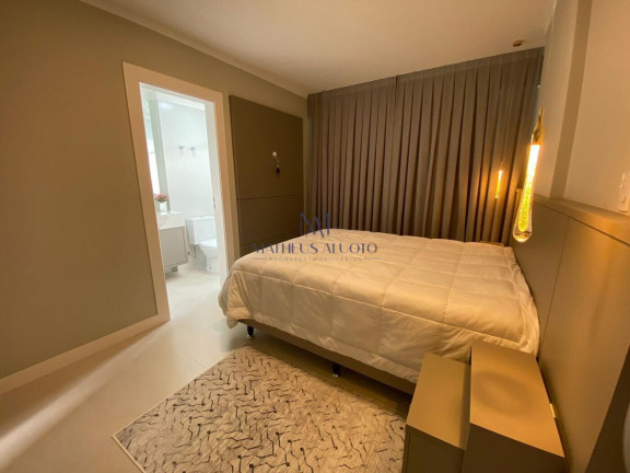 Imagem Apartamento com 4 Quartos à Venda, 175 m² em Meia Praia - Itapema Imagem Apartamento com 4 Quartos à Venda, 175 m² em Meia Praia - Itapema