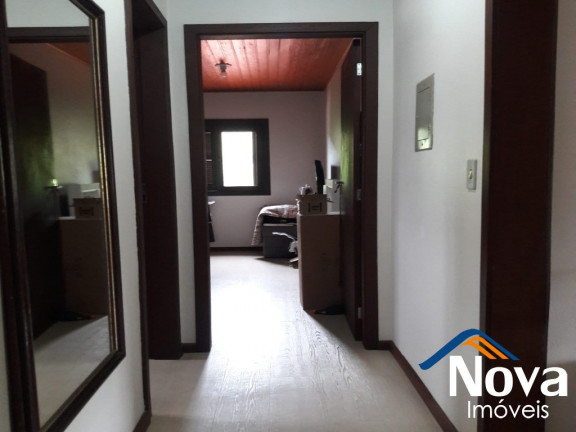 Imagem Imóvel com 2 Quartos à Venda, 67 m² em Centro - Picada Café