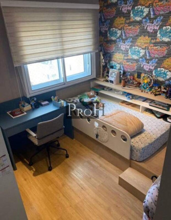 Imagem Apartamento com 3 Quartos à Venda, 156 m² em Centro - São Bernardo Do Campo Imagem Apartamento com 3 Quartos à Venda, 156 m² em Centro - São Bernardo Do Campo