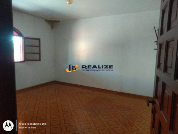 Imagem Casa com 3 Quartos à Venda, 220 m² em Parque California - Campos Dos Goytacazes Imagem Casa com 3 Quartos à Venda, 220 m² em Parque California - Campos Dos Goytacazes