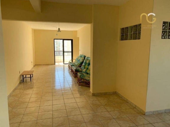Imagem Apartamento com 3 Quartos à Venda, 147 m² em Tupi - Praia Grande Imagem Apartamento com 3 Quartos à Venda, 147 m² em Tupi - Praia Grande