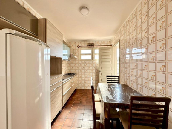 Imagem Apartamento com 2 Quartos à Venda, 101 m² em Centro - Capao Da Canoa Imagem Apartamento com 2 Quartos à Venda, 101 m² em Centro - Capao Da Canoa