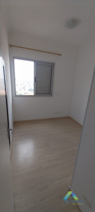 Imagem Apartamento com 3 Quartos à Venda, 61 m² em Vila Moraes - São Paulo Imagem Apartamento com 3 Quartos à Venda, 61 m² em Vila Moraes - São Paulo