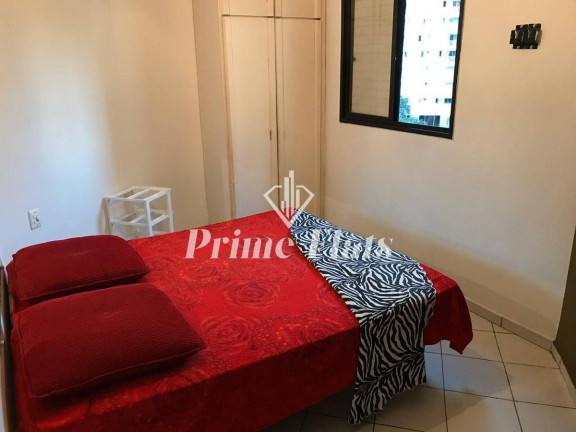 Imagem Apartamento com 1 Quarto à Venda, 32 m² em Bela Vista - São Paulo Imagem Apartamento com 1 Quarto à Venda, 32 m² em Bela Vista - São Paulo