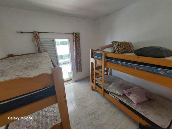 Imagem Apartamento com 2 Quartos à Venda, 60 m² em Flórida - Praia Grande Imagem Apartamento com 2 Quartos à Venda, 60 m² em Flórida - Praia Grande