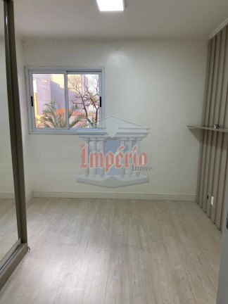 Imagem Apartamento com 1 Quarto à Venda, 41 m² em Casa Branca - Santo André Imagem Apartamento com 1 Quarto à Venda, 41 m² em Casa Branca - Santo André