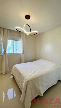 Imagem Apartamento com 3 Quartos à Venda, 157 m² em Centro - Balneário Camboriú