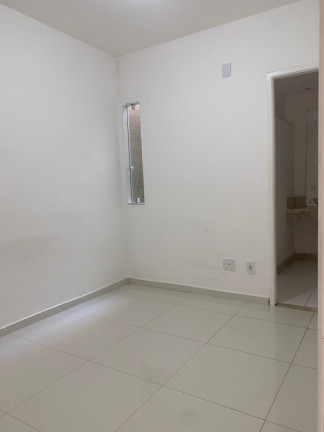 Imagem Casa com 5 Quartos para Alugar, 150 m² em Sim - Feira De Santana