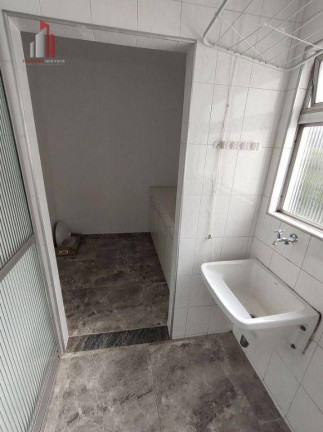 Imagem Apartamento com 2 Quartos à Venda, 87 m² em Casa Verde - São Paulo Imagem Apartamento com 2 Quartos à Venda, 87 m² em Casa Verde - São Paulo