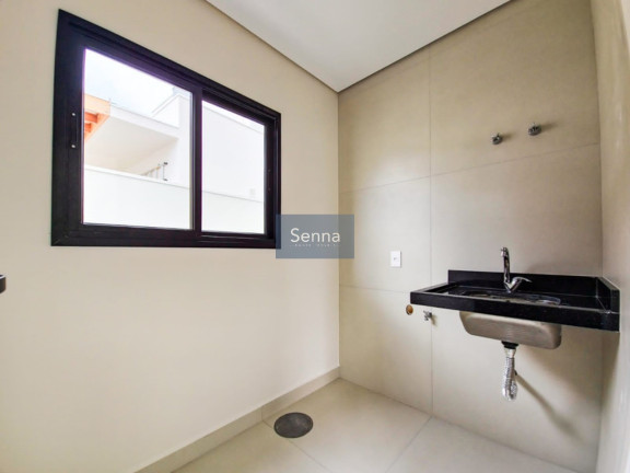 Imagem Casa com 3 Quartos à Venda, em Morro Alto - Itupeva Imagem Casa com 3 Quartos à Venda, em Morro Alto - Itupeva