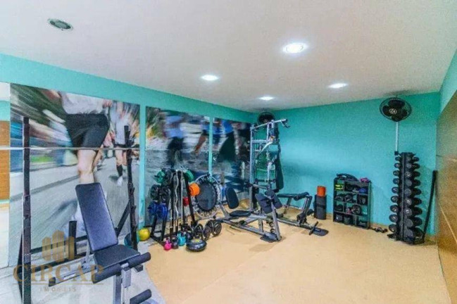Imagem Apartamento com 3 Quartos à Venda ou Locação, 135 m² em Perdizes - São Paulo Imagem Apartamento com 3 Quartos à Venda ou Locação, 135 m² em Perdizes - São Paulo