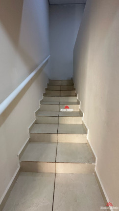Imagem Casa com 4 Quartos à Venda, 226 m² em Vila Joana - Jundiaí Imagem Casa com 4 Quartos à Venda, 226 m² em Vila Joana - Jundiaí