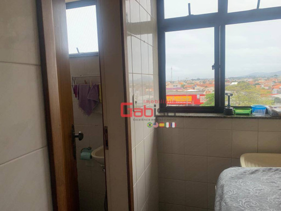 Imagem Cobertura com 3 Quartos à Venda, 130 m² em Braga - Cabo Frio